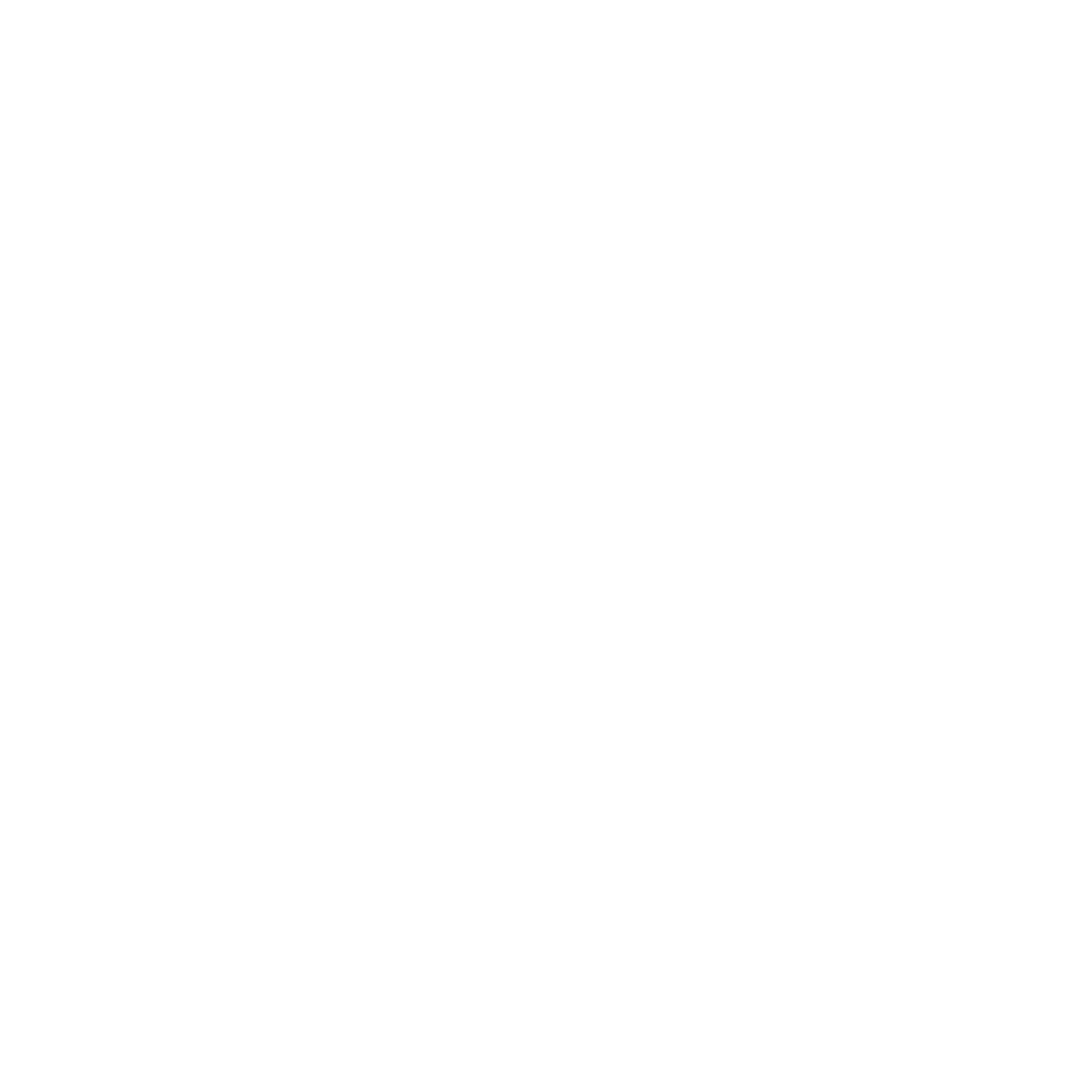 James Sibley