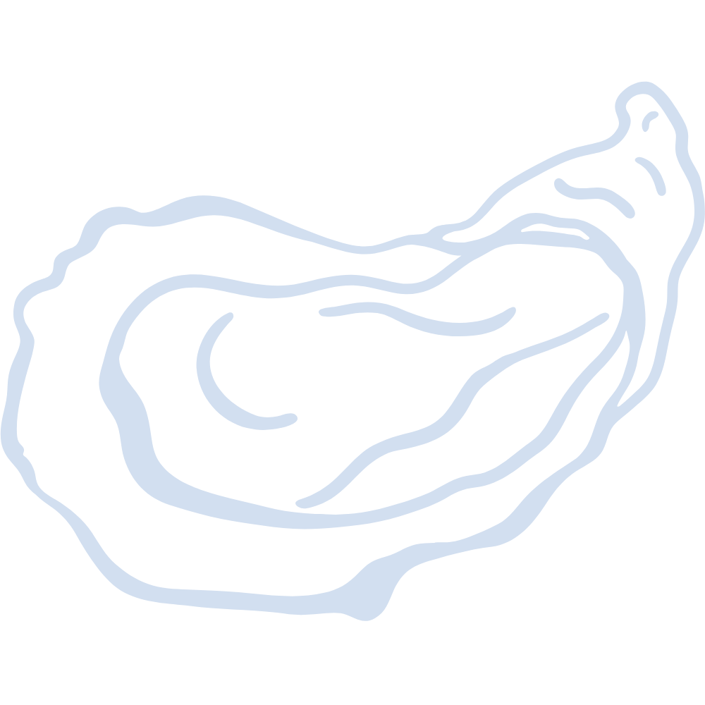 Bivalve