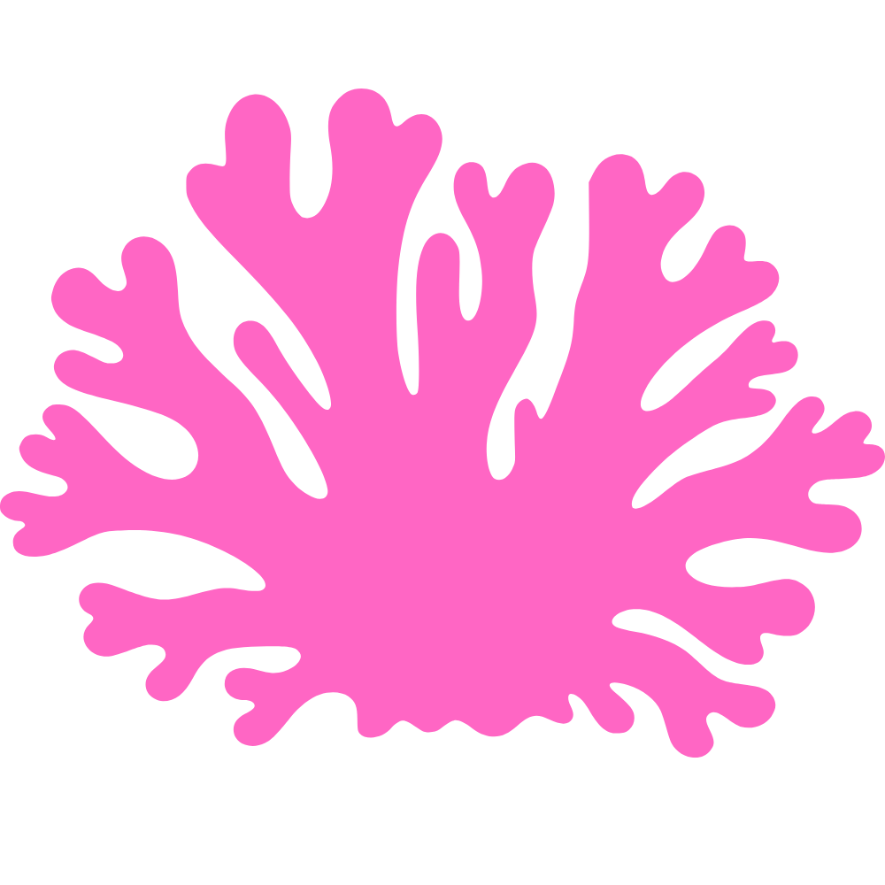 Coral