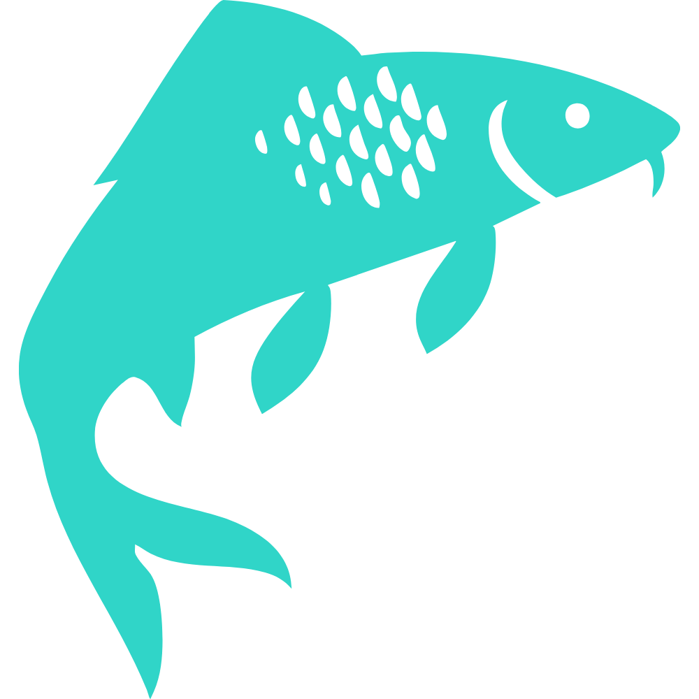 Finfish