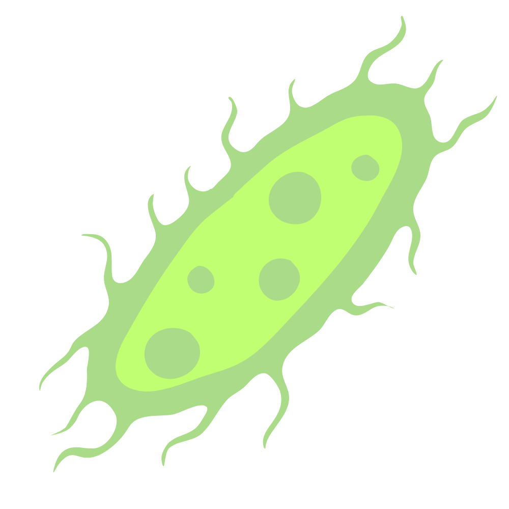 Microalgae
